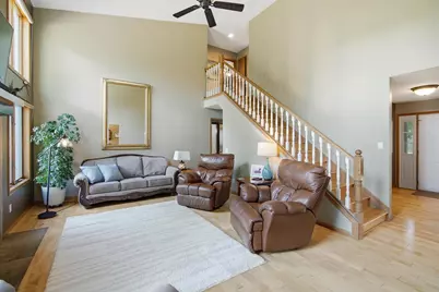 1576 La Mar Drive, North Mankato, MN 56003 - Photo 8