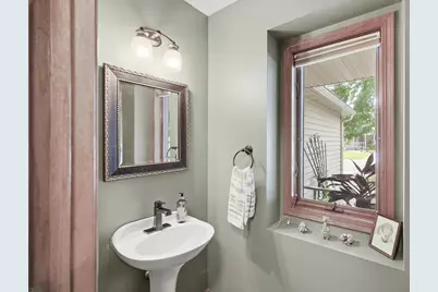 1576 La Mar Drive, North Mankato, MN 56003 - Photo 24