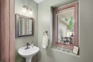 1576 La Mar Dr, North Mankato, MN 56003 - Photo 24