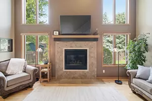 1576 La Mar Dr, North Mankato, MN 56003 - Photo 8