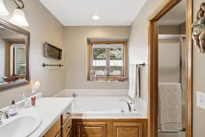 1576 La Mar Drive, North Mankato, MN 56003 - Photo 16