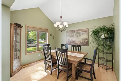 1576 La Mar Drive, North Mankato, MN 56003 - Photo 4
