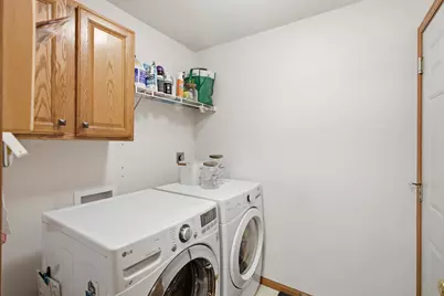1576 La Mar Drive, North Mankato, MN 56003 - Photo 24