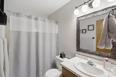 1576 La Mar Drive, North Mankato, MN 56003 - Photo 18