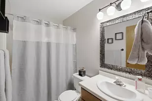1576 La Mar Dr, North Mankato, MN 56003 - Photo 18