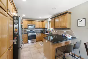1576 La Mar Dr, North Mankato, MN 56003 - Photo 10