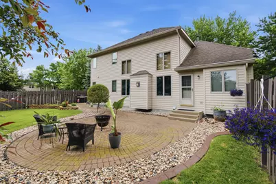 1576 La Mar Drive, North Mankato, MN 56003 - Photo 28