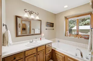 1576 La Mar Dr, North Mankato, MN 56003 - Photo 16