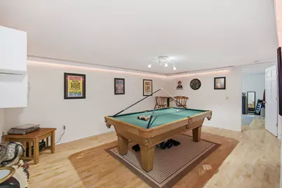 1576 La Mar Drive, North Mankato, MN 56003 - Photo 22
