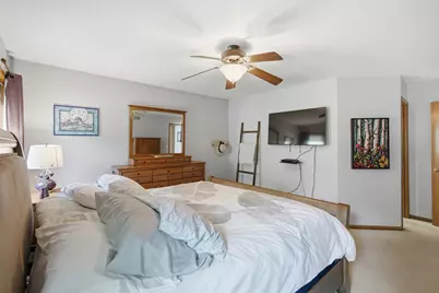 1576 La Mar Drive, North Mankato, MN 56003 - Photo 14