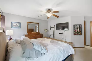 1576 La Mar Dr, North Mankato, MN 56003 - Photo 14