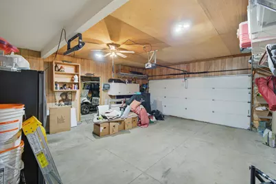 1576 La Mar Drive, North Mankato, MN 56003 - Photo 26