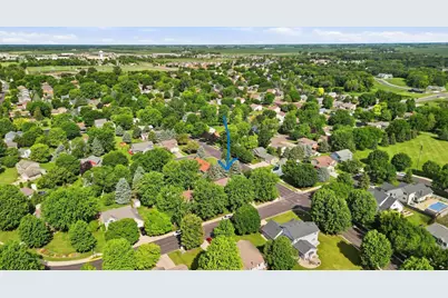 1576 La Mar Drive, North Mankato, MN 56003 - Photo 30