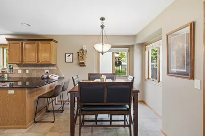 1576 La Mar Drive, North Mankato, MN 56003 - Photo 10