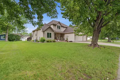 1576 La Mar Drive, North Mankato, MN 56003 - Photo 2