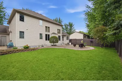 1576 La Mar Drive, North Mankato, MN 56003 - Photo 28