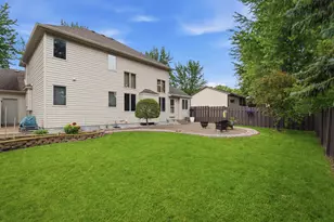 1576 La Mar Dr, North Mankato, MN 56003 - Photo 28