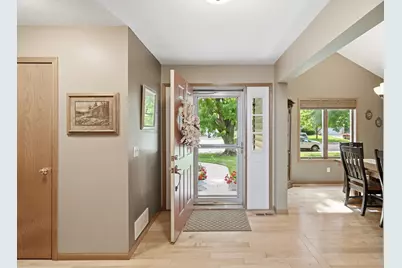 1576 La Mar Drive, North Mankato, MN 56003 - Photo 2