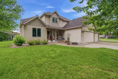 1576 La Mar Drive, North Mankato, MN 56003 - Photo 1