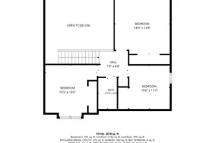 1576 La Mar Dr, North Mankato, MN 56003 - Photo 32