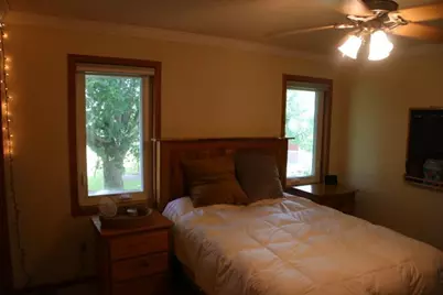 906 21st Street SE, Saint Cloud, MN 56304 - Photo 18