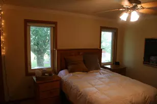 906 21st St SE, Saint Cloud, MN 56304 - Photo 18