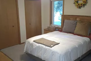 906 21st St SE, Saint Cloud, MN 56304 - Photo 26