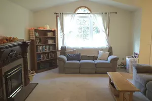 906 21st St SE, Saint Cloud, MN 56304 - Photo 14