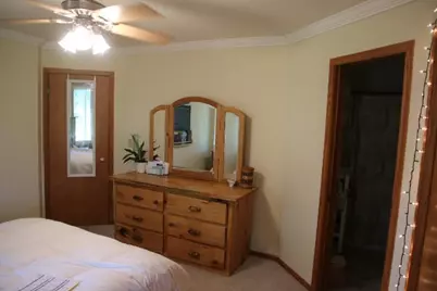906 21st Street SE, Saint Cloud, MN 56304 - Photo 16