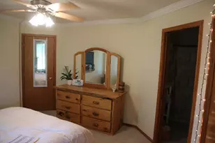 906 21st St SE, Saint Cloud, MN 56304 - Photo 16