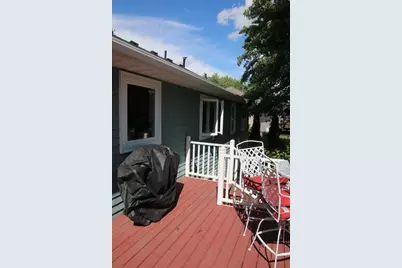 906 21st Street SE, Saint Cloud, MN 56304 - Photo 6