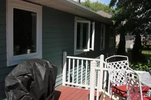 906 21st St SE, Saint Cloud, MN 56304 - Photo 6