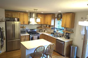 906 21st St SE, Saint Cloud, MN 56304 - Photo 18