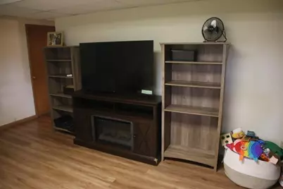 906 21st Street SE, Saint Cloud, MN 56304 - Photo 30