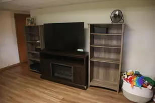 906 21st St SE, Saint Cloud, MN 56304 - Photo 30