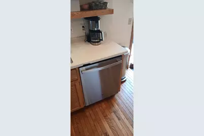 906 21st Street SE, Saint Cloud, MN 56304 - Photo 14
