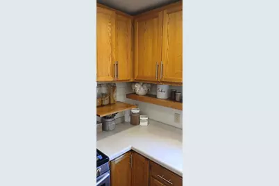 906 21st Street SE, Saint Cloud, MN 56304 - Photo 10