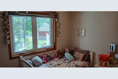 906 21st Street SE, Saint Cloud, MN 56304 - Photo 24