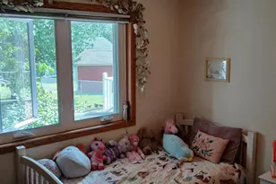 906 21st St SE, Saint Cloud, MN 56304 - Photo 24