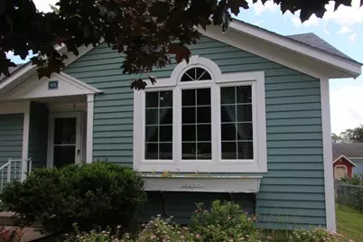 906 21st Street SE, Saint Cloud, MN 56304 - Photo 4