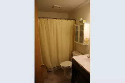 906 21st Street SE, Saint Cloud, MN 56304 - Photo 22