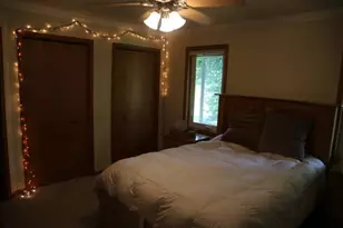 906 21st St SE, Saint Cloud, MN 56304 - Photo 20