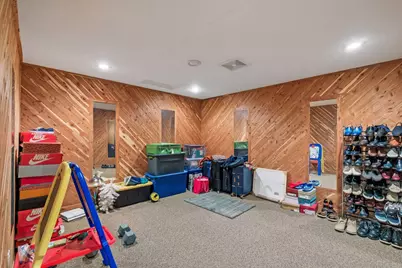 3497 Fox Tail Trail NW, Prior Lake, MN 55372 - Photo 2