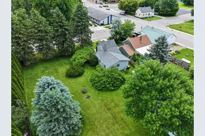 14 1st Avenue NW, Elbow Lake, MN 56531 - Photo 44