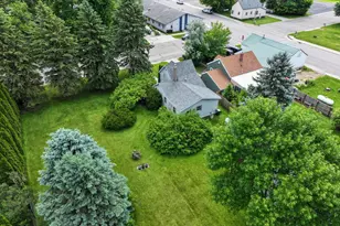 14 1st Ave NW, Elbow Lake, MN 56531 - Photo 44