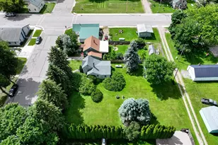 14 1st Ave NW, Elbow Lake, MN 56531 - Photo 40