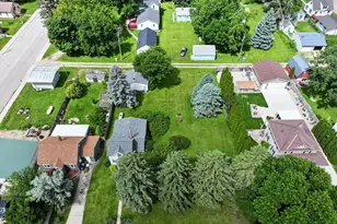 14 1st Ave NW, Elbow Lake, MN 56531 - Photo 42