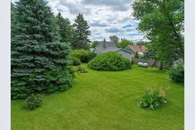 14 1st Avenue NW, Elbow Lake, MN 56531 - Photo 50