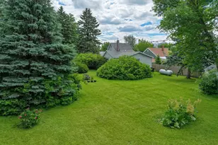 14 1st Ave NW, Elbow Lake, MN 56531 - Photo 50