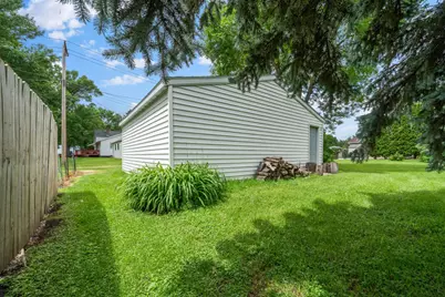 14 1st Avenue NW, Elbow Lake, MN 56531 - Photo 8